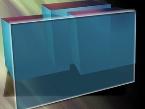 前端优化技巧：使用WebAssembly提升计算性能