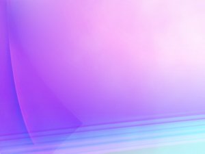 前端优化技巧：使用WebAssembly提升计算性能