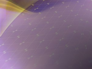 安全审计与业务融合的深度思考